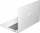 Laptop HP ProBook 465 G11, Ryzen 7, 16GB RAM, 512GB SSD, argjend