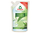 Sapun Frosch, aloe vera, 500 ml
