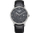 Orë dore Elysee Priamos Automatic 77015G