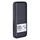 Modem celular ZTE MU5120, 5G, Wi-Fi 6 AX3600, i bardhë