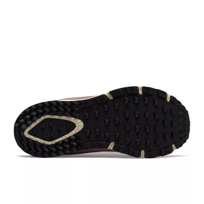Këpucë për fëmijë New Balance