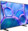 TV Samsung UE50U7022FK U7022F, 50", 4K Crystal UHD, Smart, i zi