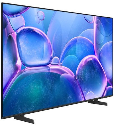 TV Samsung UE50U7022FK U7022F, 50", 4K Crystal UHD, Smart, i zi
