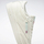 Патики Reebok Club C 85 Vintage W, кожа, за жени, бели