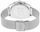 Orë dore Tommy Hilfiger 1791233