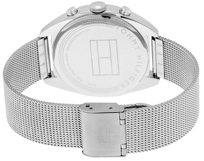Orë dore Tommy Hilfiger 1791233