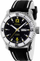 Orë dore Prim Sport Cycling - Limited Edition - W01P.13123.A