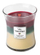 Qiri aromatik Trilogy, Christmas Classic, 275 g