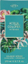 Ujë kolonie 4711 Acqua Colonia Intense Refreshing Lagoons of Laos, 170ml
