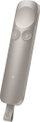 Prezantuesi Logitech Spotlight 2, Bluetooth, USB-C, ngjyrë rëre