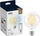 Llambë smart WiZ Tunable White G125, E27, 100W ekuivalente, WiFi, e bardhë e rregullueshme