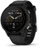 Orë e mençur GARMIN Forerunner 955, e zezë