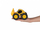 Kamion lodër me telekomandë Revell My Little Stunt Loader, akrobatik, për fëmijë 4+