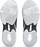 Atlete volejbolli për meshkuj Asics GEL ROCKET 11 M 1071A091-002, nr. 40, të zeza