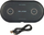 Karikues pa tela BLOW WCH-06 Wireless, nabjeka, i zi