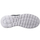Патики Skechers Flex Burns Agoura за мажи, Memory Foam, сиви
