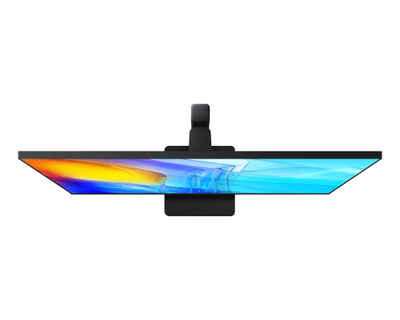 Monitor Samsung ViewFinity S8, 32", VA, 4K UHD, i zi
