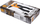 Riveter dore VOREL 70035, 200 mm, për nite 2.4 4.8 mm, i zi