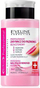 Aceton Eveline 3 në 1, 190 ml