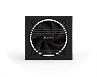 Furnizues energjie për PC BeQuiet Pure Power 12 M, 1000 W, ATX, 80 PLUS Gold, i zi