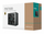 Напојување DeepCool PN750 D, 750W, 80 Plus Gold, црно