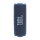Altoparlant JBL FLIP 7