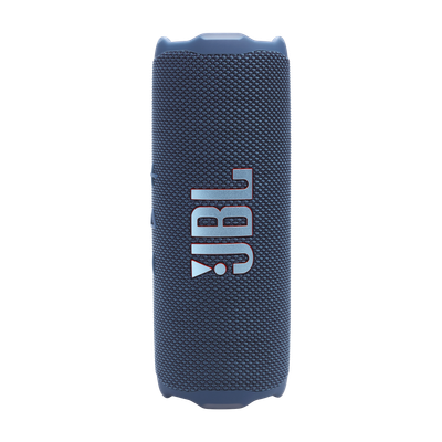 Altoparlant JBL FLIP 7