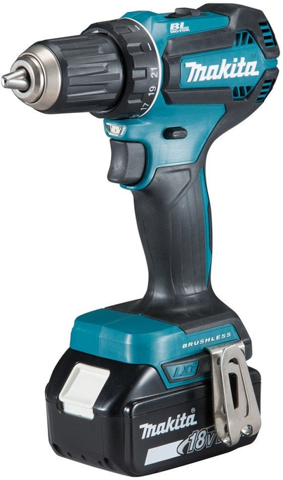 Product Picture