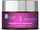 Krem fytyre Ava Laboratorium Resveratrol, zbutës edhe firmosës, me kompleks CoffeeUp, 50 ml
