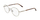 Syze Optike Calvin Klein Ck20315 717