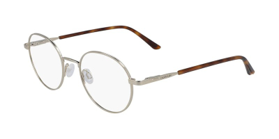 Syze Optike Calvin Klein Ck20315 717