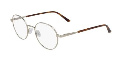 Syze Optike Calvin Klein Ck20315 717