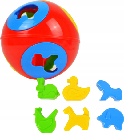 Product Picture