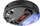Robot fshesë Xiaomi Robot Vacuum Cleaner S20, smart, me aplikacion, i zi