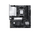 MSI PRO B850M-G - micro ATX, Pllakë amë