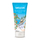 Xhel larës freskues Weleda, 200 ml