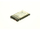 Disk serveri HP Enterprise 627195-001, 300GB, 2.5", SAS, i zi