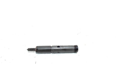 Injektor dizel Opel Y22DTR, OEM 09202474, i përdorur, gri