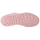 Atlete Skechers Uno Frosty Kicks, përditshme, rozë