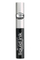 Penel për sy Essence Liquid Ink, 3 ml