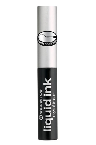 Penel për sy Essence Liquid Ink, 3 ml