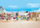 Set lojrash Playmobil My Life Beauty Boutique 71537, me figura, shumngjyrësh