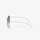Ray-Ban Junior RJ9547S 212/80 44