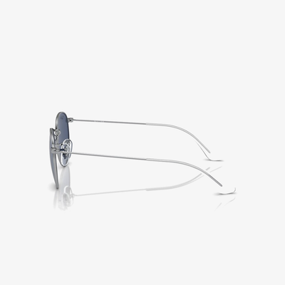 Ray-Ban Junior RJ9547S 212/80 44