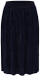 Fund Jacqueline de Yong JDYNETHE SKIRT JRS, i kaltër mJQ0072-L