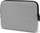 Çantë për laptop Dicota Urban, 12", e hirtë