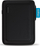 Надворешна батерија Veho Pebble PZ-12, 10000mAh, 20W USB-C PD, црна
