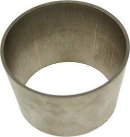 Reduktor shkarkimi TurboWorks_B, 48 60mm, metalik