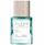 Parfum Clean Reserve H2EAU Water Lotus EDP, 30ml, uniseks