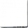 Kompjuter All in One Dell OptiPlex 7420, 23.8", i5, 8GB RAM, 256GB SSD, i zi